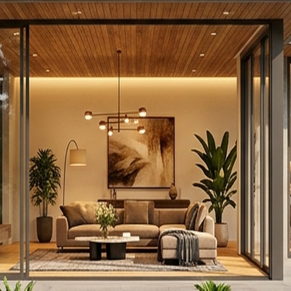 Home / Business